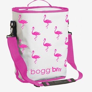 Bogg Brrr Cooler Bag